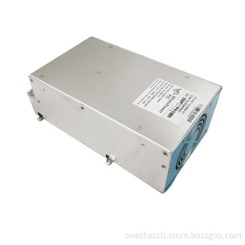 Power Supply P21 for Whatsminer